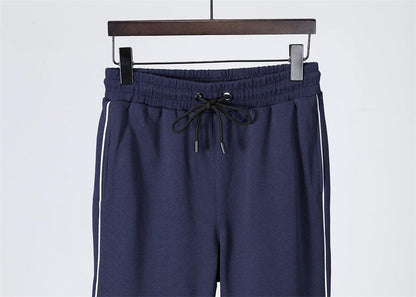 Gucci Long Pant &