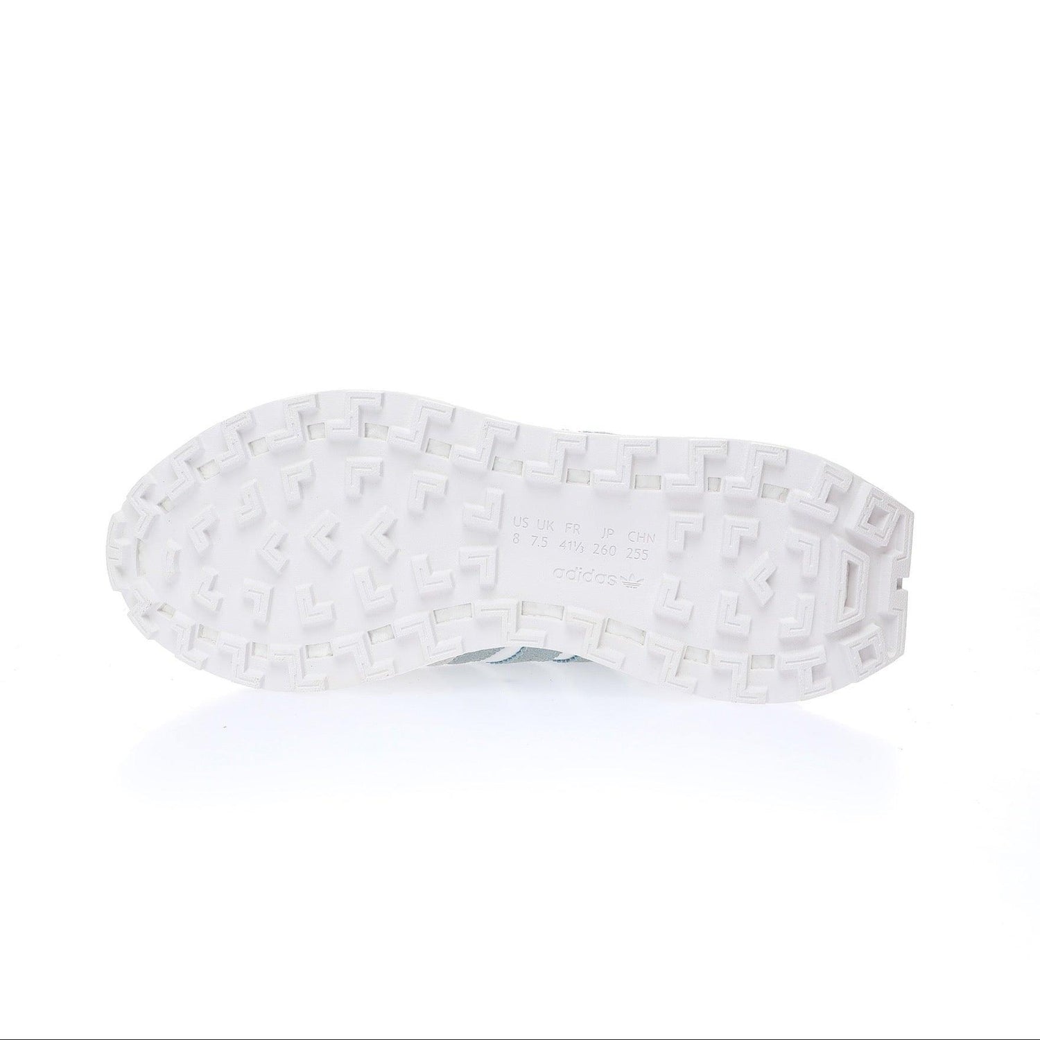 Adidas Retropy E5 &