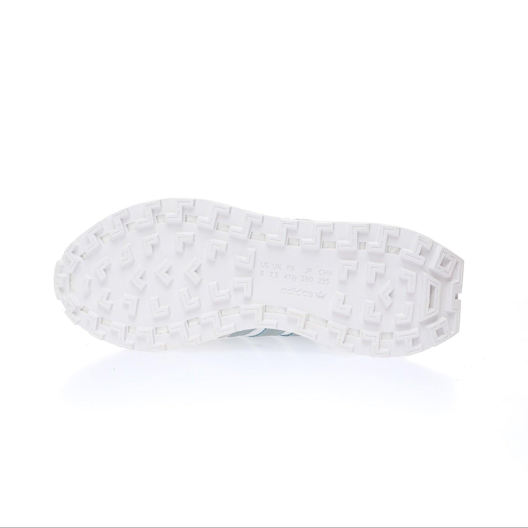 Adidas Retropy E5 &