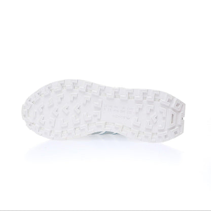 Adidas Retropy E5 &
