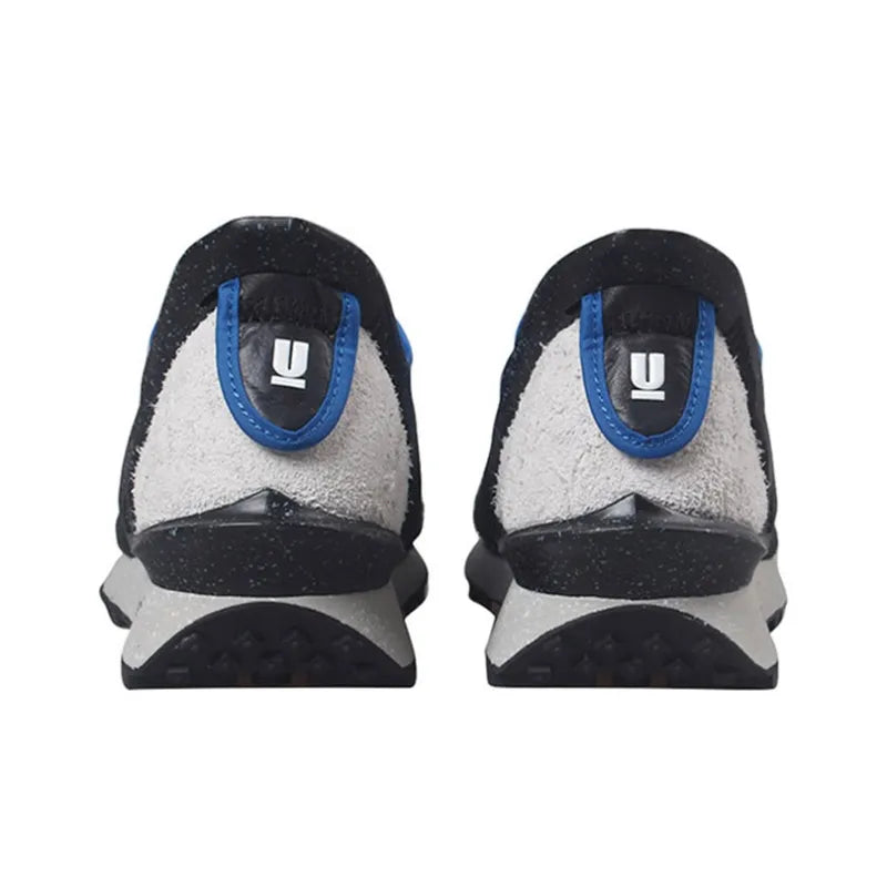 Nike Daybreak Undercover Blue Jay