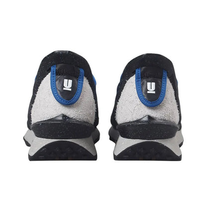 Nike Daybreak Undercover Blue Jay