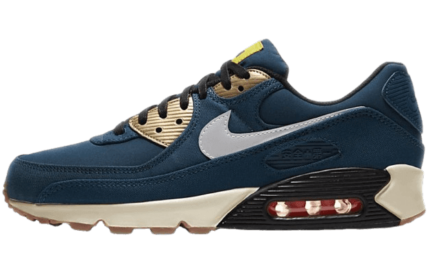 Nike Air Max 90 &