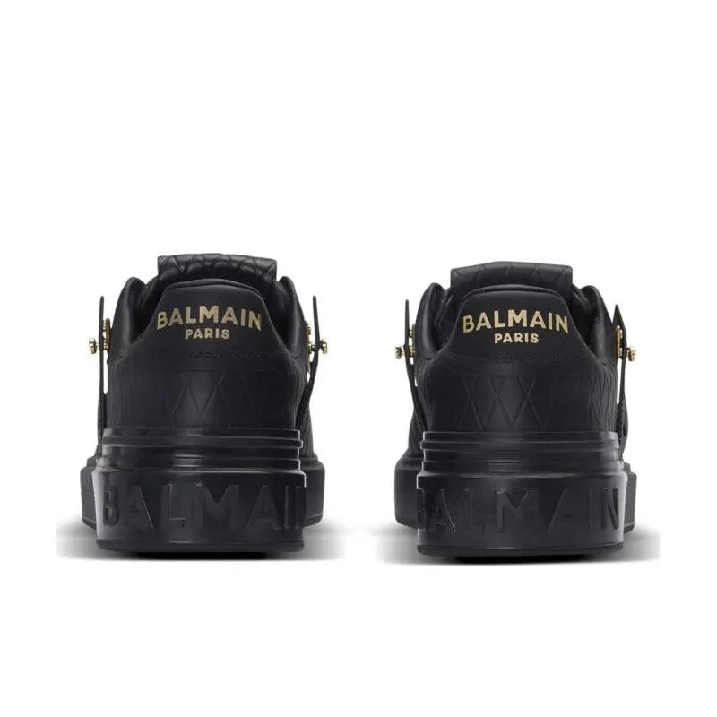 BALMAIN B Court B Buzz