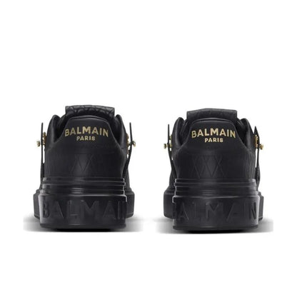 BALMAIN B Court B Buzz