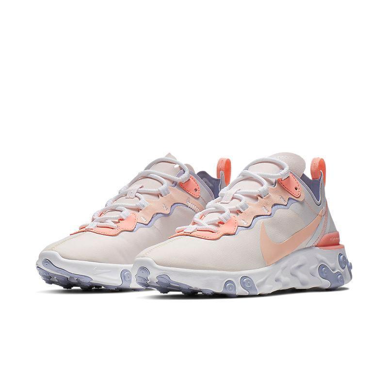 Nike React Element 55 &