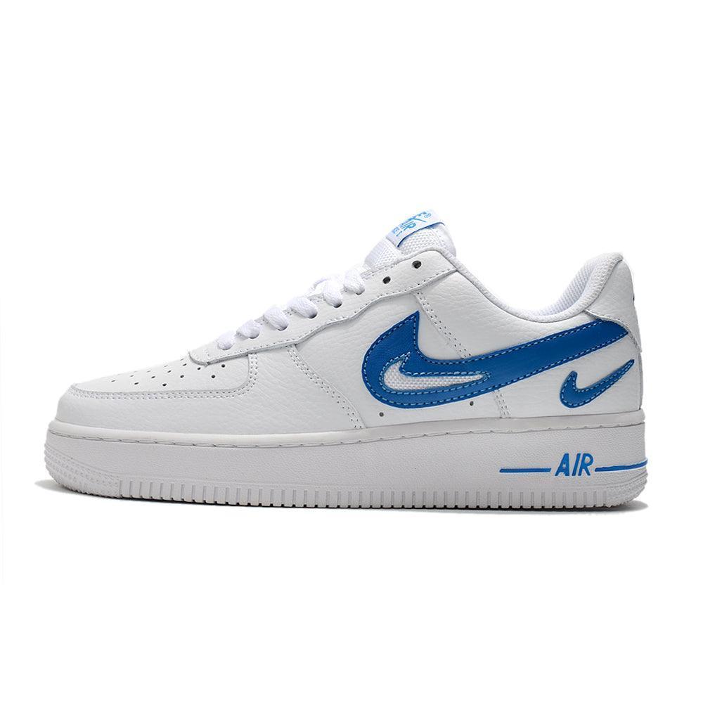 Nike Air Force 1 &