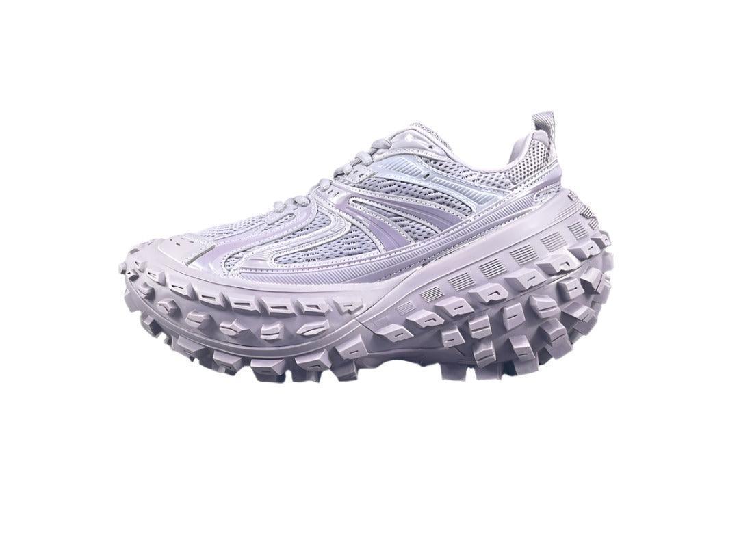 BALENCIAGA DEFENDER