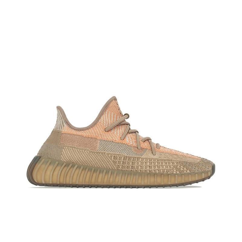 Yeezy Boost 350 V2 &