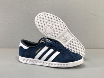 Adidas Originals Hamburg &