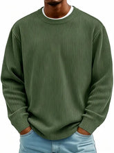 780342914-25