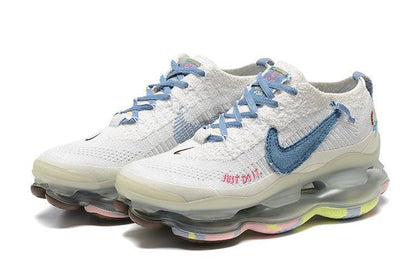 Air Max Scorpion &