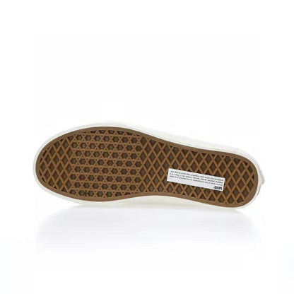 Vans Authentic VR3 &