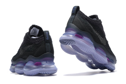 Air Max Scorpion &
