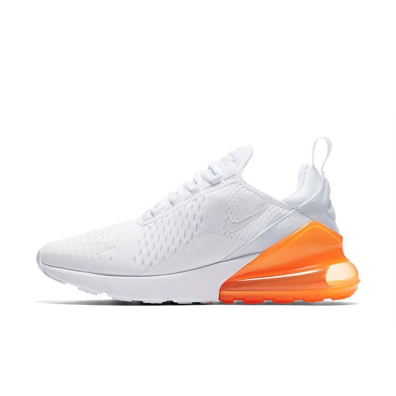 Nike Air Max 270 &