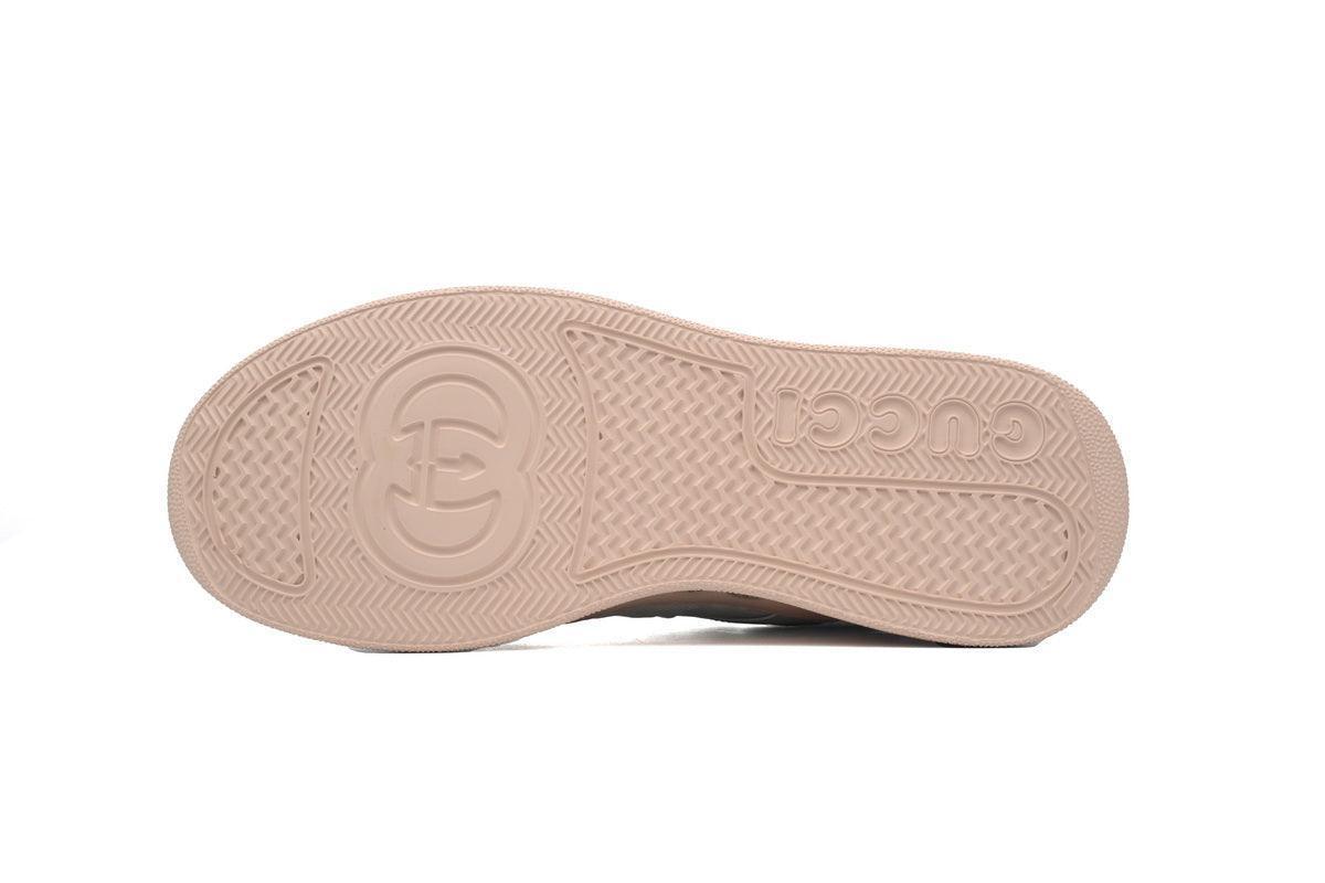 GUCCI Women &