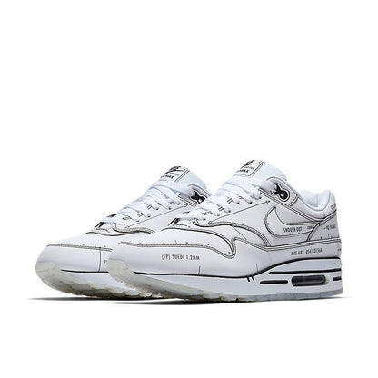 Nike Air Max 87 &
