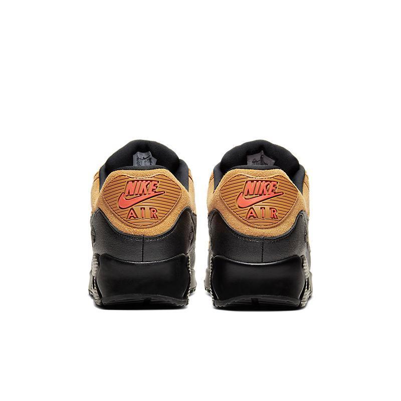Nike Air Max 90 &