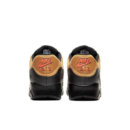 Nike Air Max 90 &