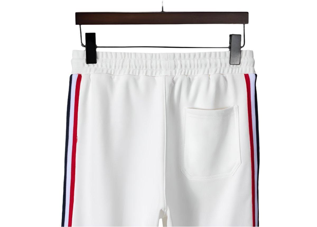 Moncler Long Pants &