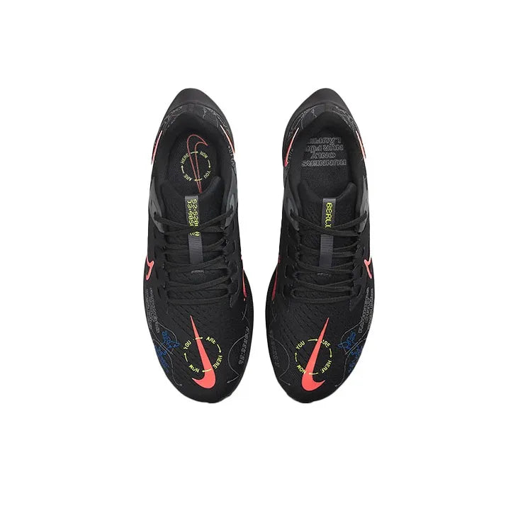Nike Air Zoom Pegasus 38 Highsnobiety Berlin Marathon