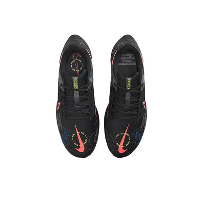 Nike Air Zoom Pegasus 38 Highsnobiety Berlin Marathon