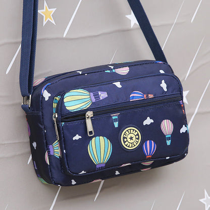 crossbody bag for women