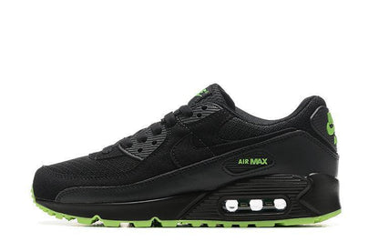 Nike Air Max 90 &