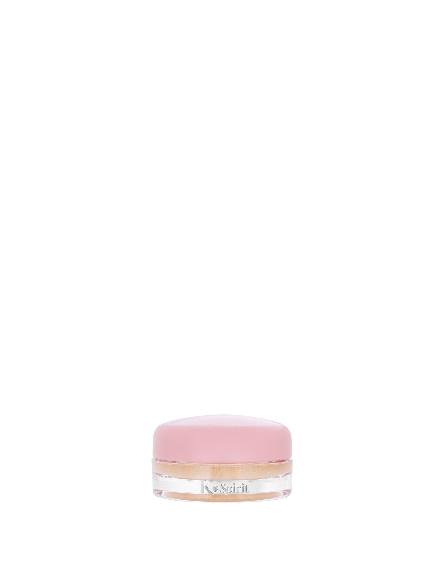 Flormar K-Spirit Glass Highlighter Wet Finish Glow