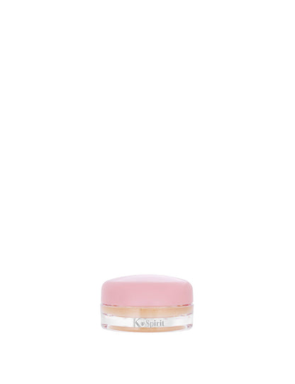 Flormar K-Spirit Glass Highlighter Wet Finish Glow