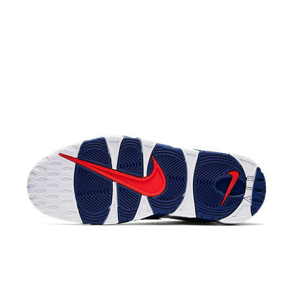Nike Air More Uptempo &