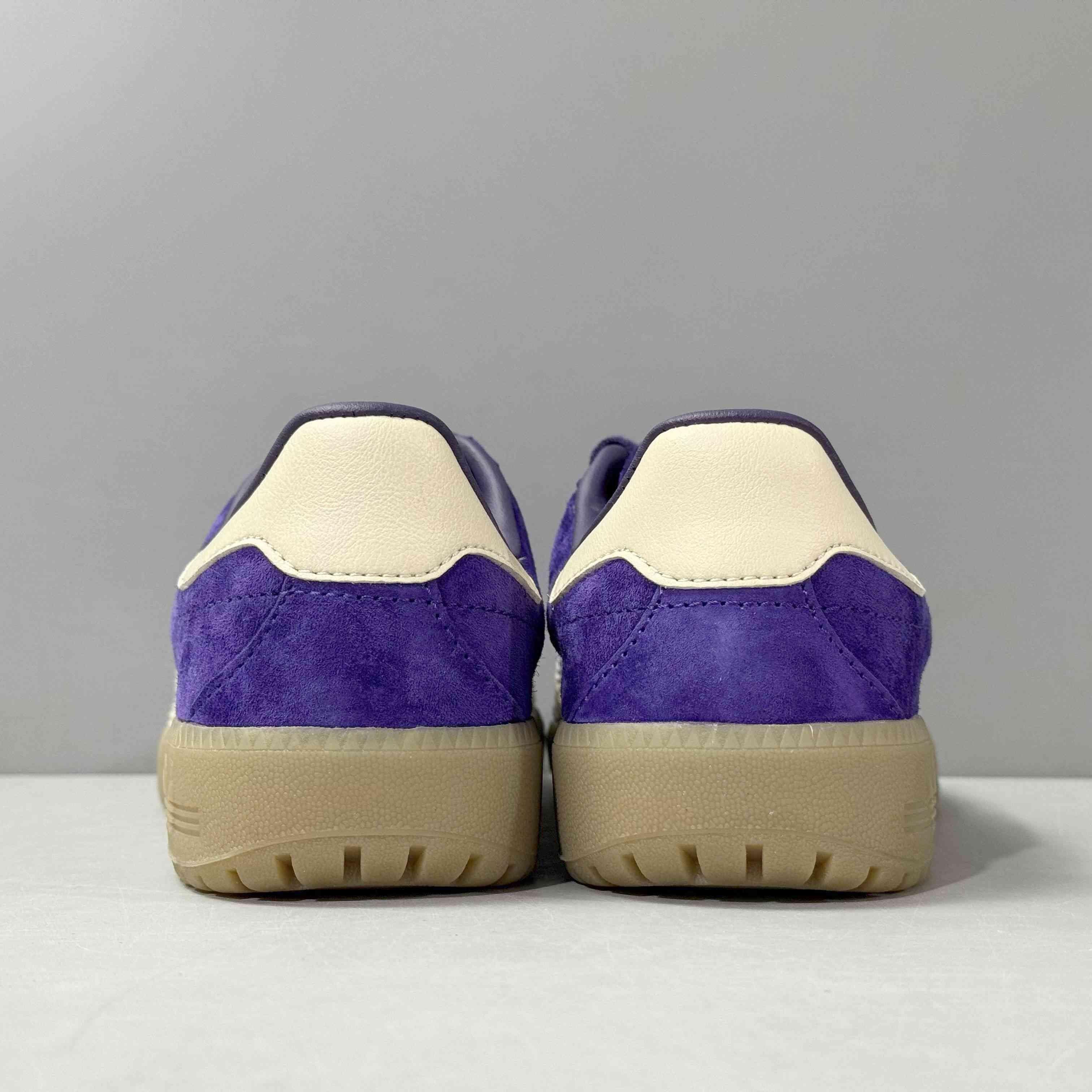 Adidas Originals Bermuda &