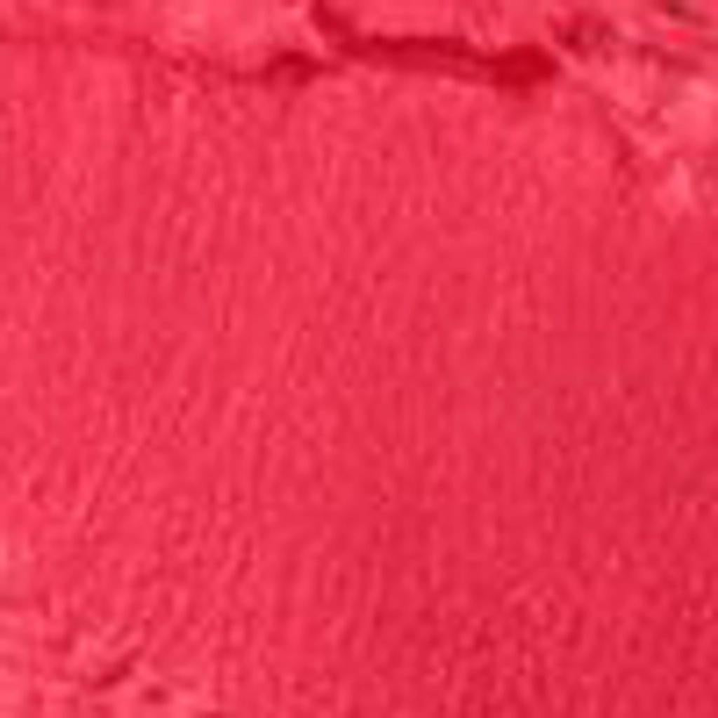 Note Stick Blush Moisturizing Soft 30 Sweety