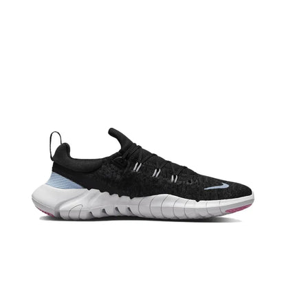 Nike Free Rn 5.0 &