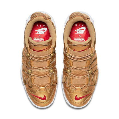 Nike Air More Uptempo &