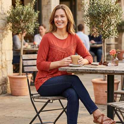NY Collection Women&