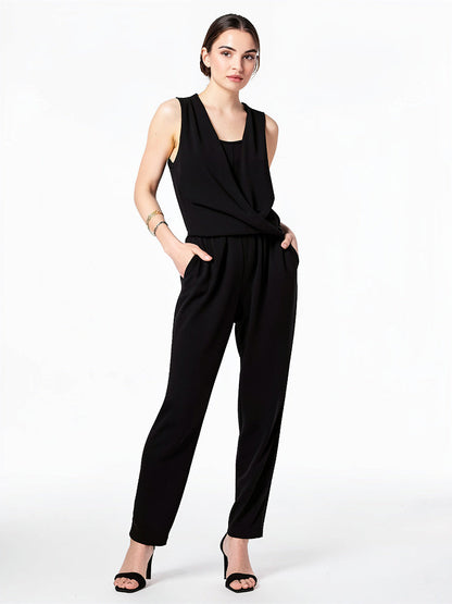 Bar III Women&