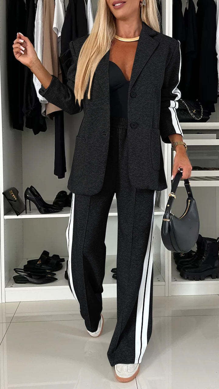 Women&