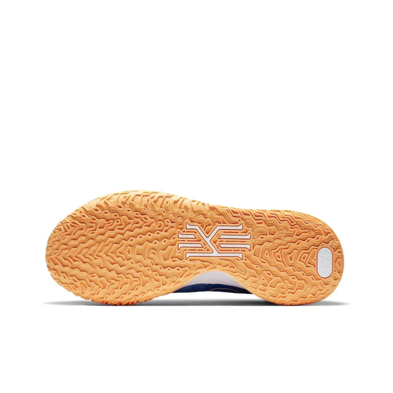 Nike Kyrie 7 Ep &