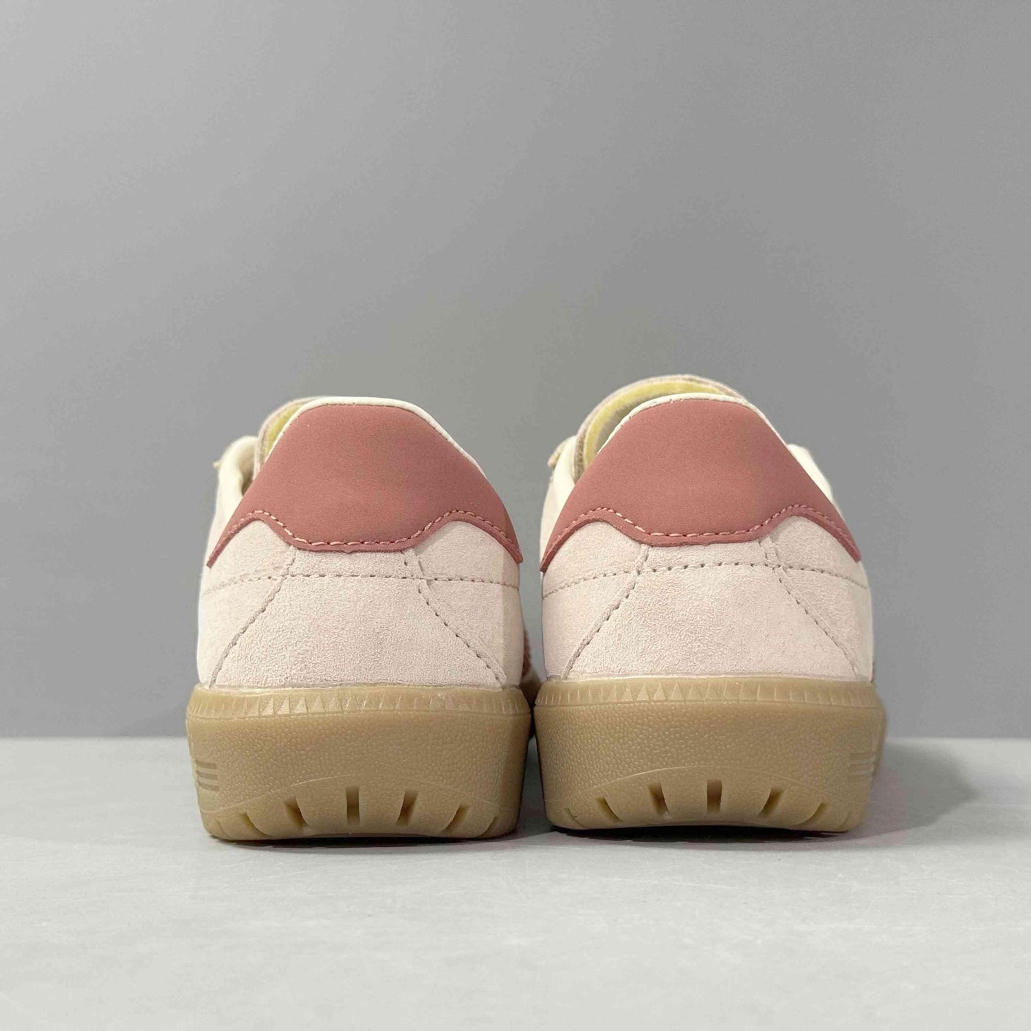 Adidas Originals Bermuda &