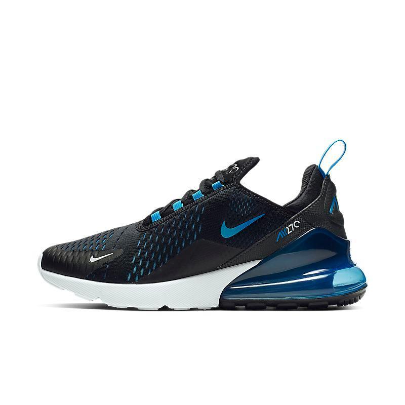Nike Air Max 270 &