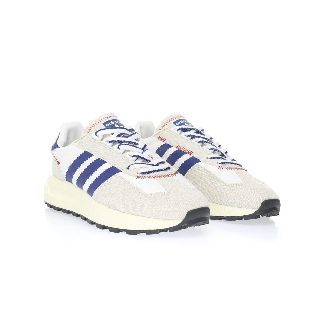 Adidas Retropy E5 &