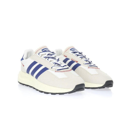 Adidas Retropy E5 &