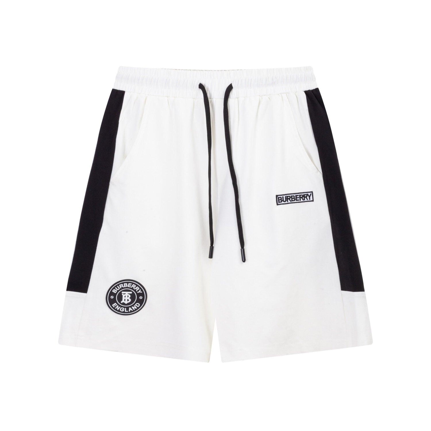 Burberry Men&