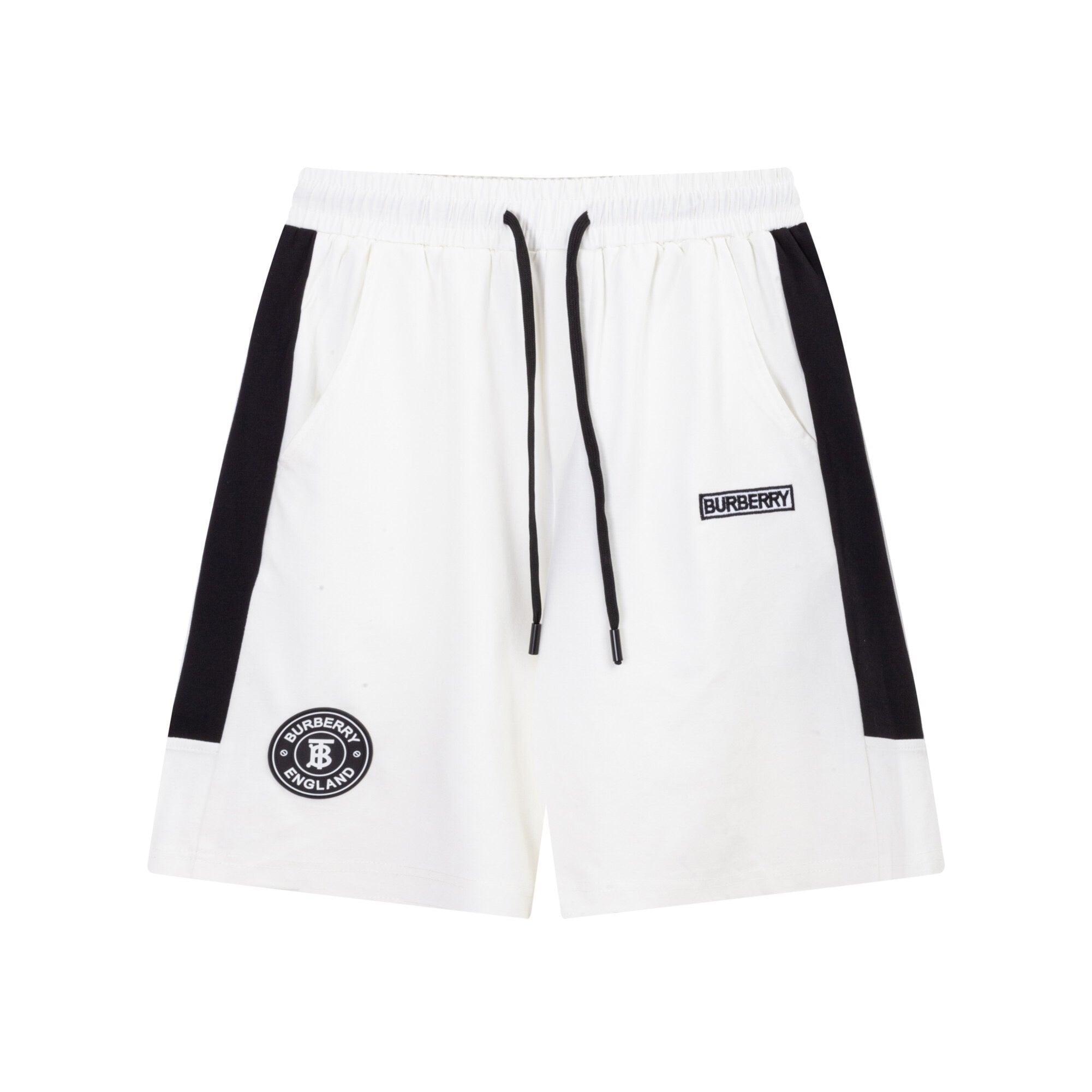 Burberry Men&