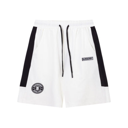 Burberry Men&