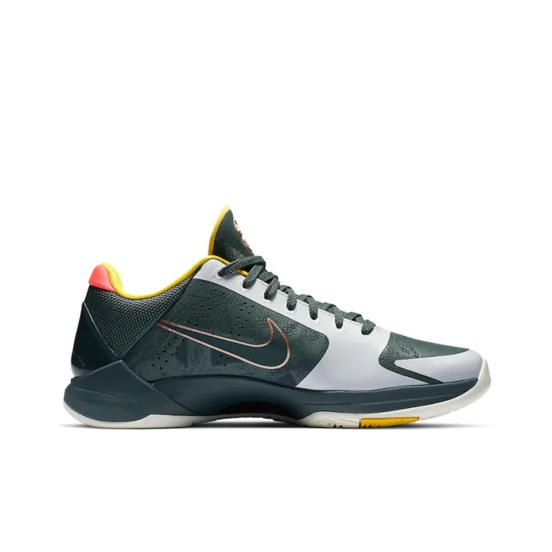 Nike Kobe 5 Protro Eybl Girls 2020