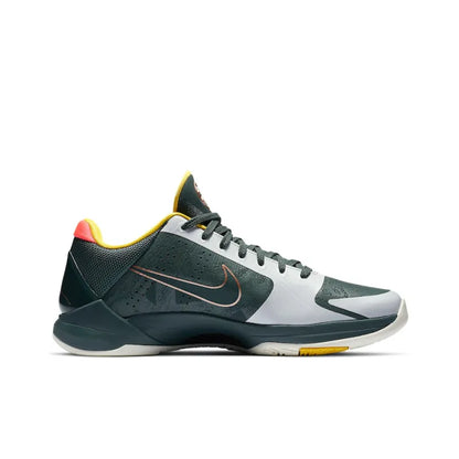 Nike Kobe 5 Protro Eybl Girls 2020