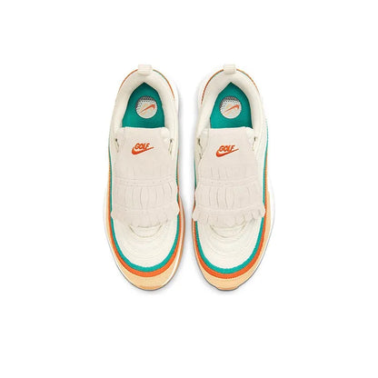 Nike Air Max 97 Golf Nrg Celestial Gold