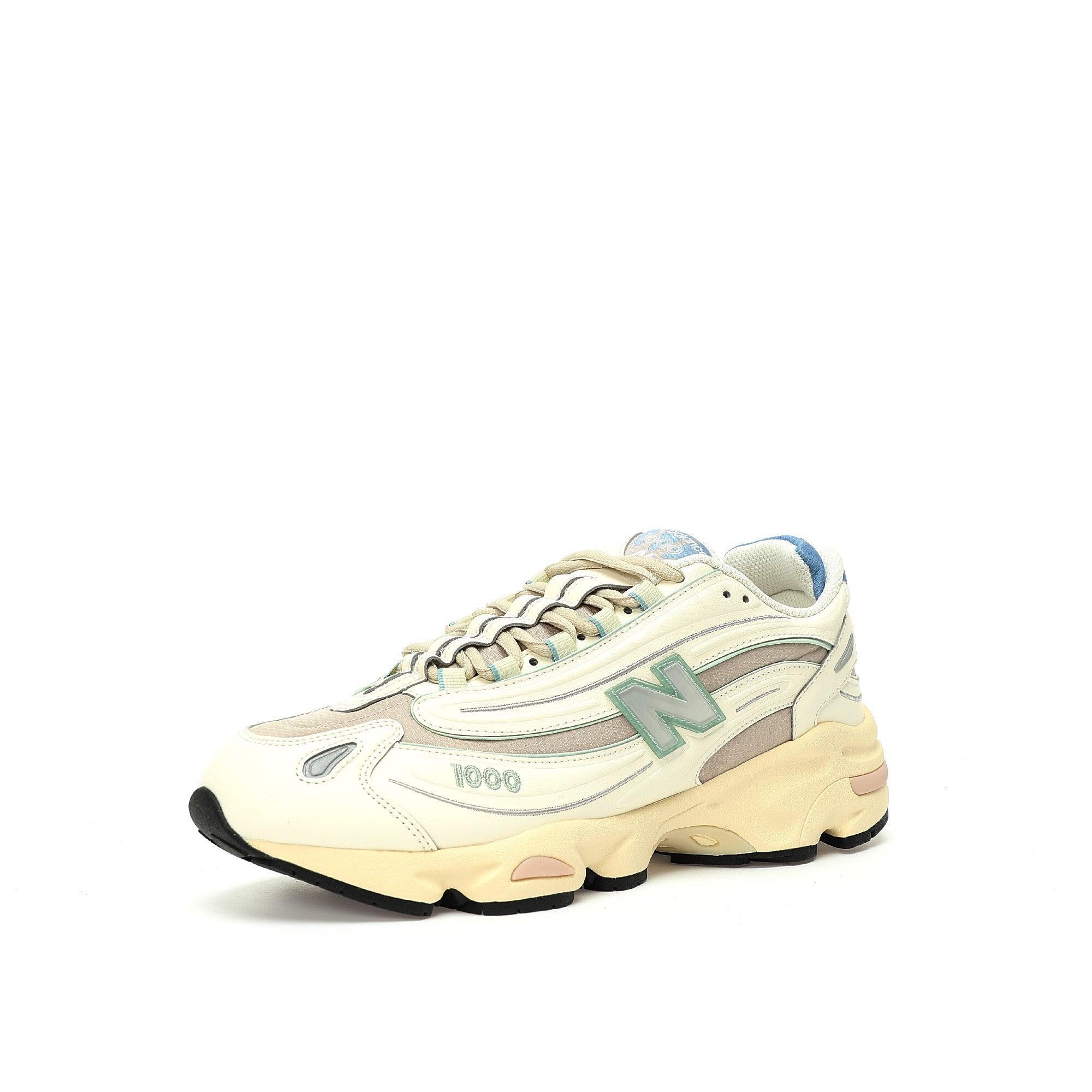 New Balance 1000 &